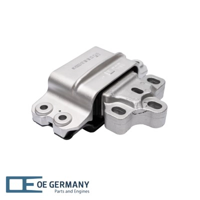 Mounting, manual transmission (802638)
