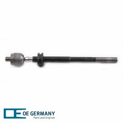 Inner Tie Rod (801518)