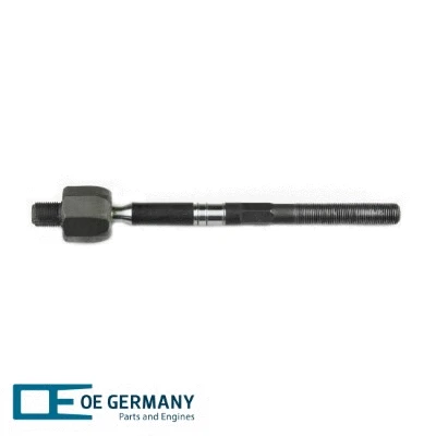 Inner Tie Rod (801950)