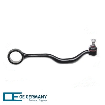 Control/Trailing Arm, wheel suspension (802085)