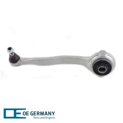 Control/Trailing Arm, wheel suspension (802407)