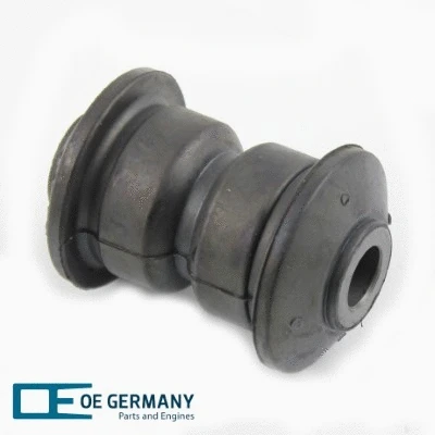 Mounting, control/trailing arm (802714)