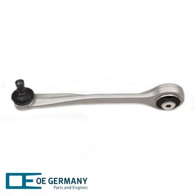 Control/Trailing Arm, wheel suspension (801789)