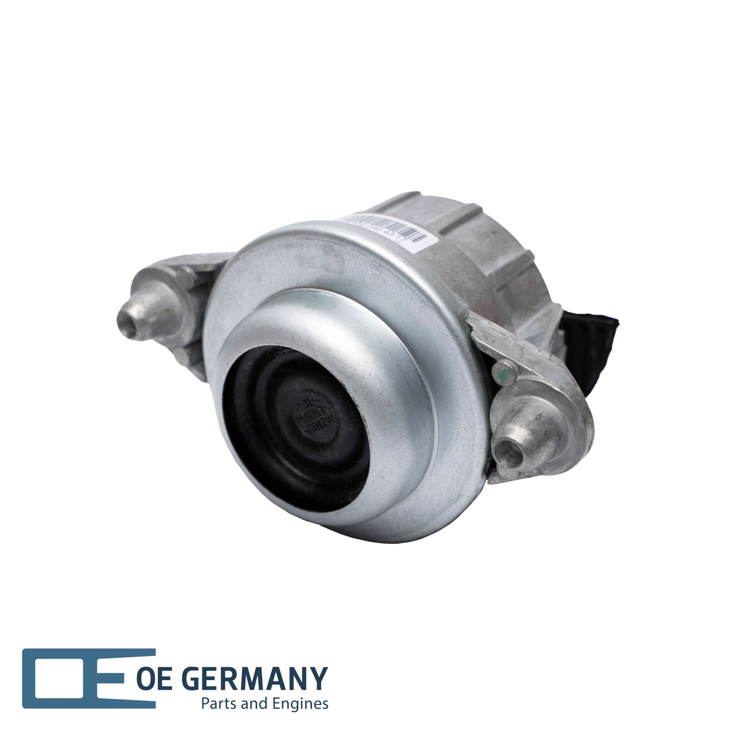 Mounting, engine (800904)