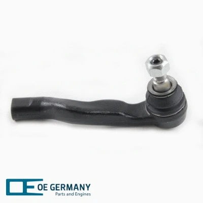 Tie Rod End (802278)