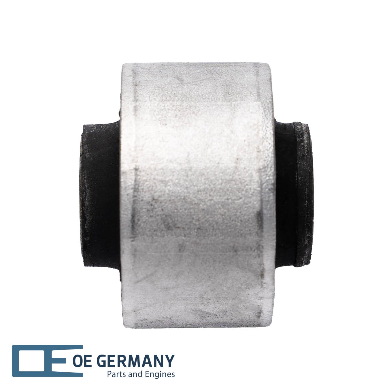 Mounting, control/trailing arm (800699)