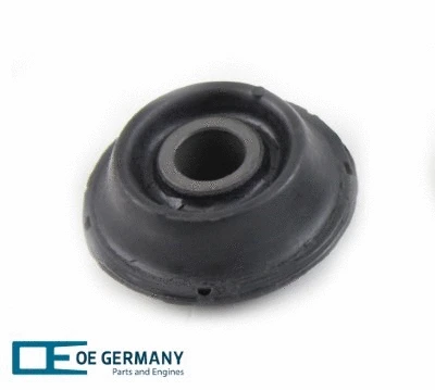 Mounting, control/trailing arm (802699)