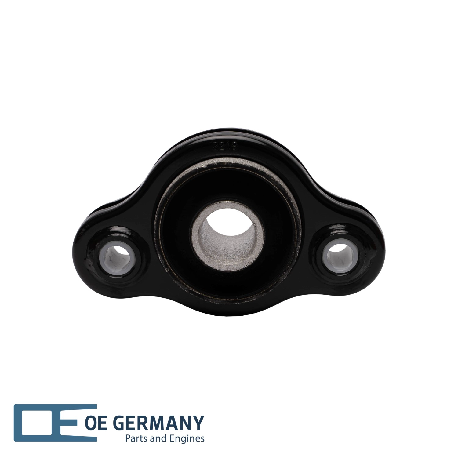 Mounting, control/trailing arm (800547)