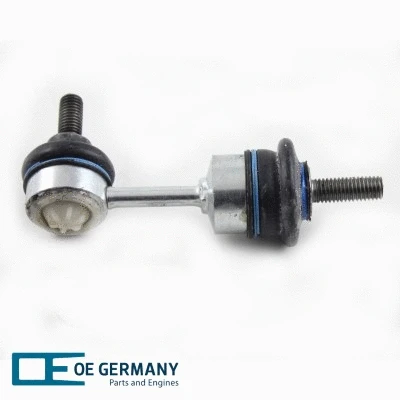 Link/Coupling Rod, stabiliser bar (802326)