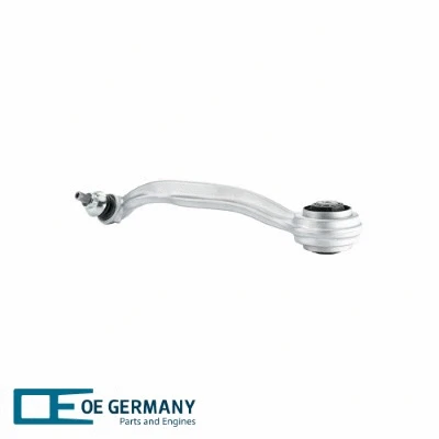 Control/Trailing Arm, wheel suspension (802528)