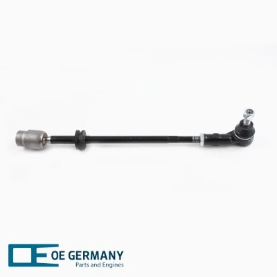 Tie Rod (801547)