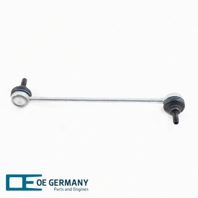 Link/Coupling Rod, stabiliser bar (801987)