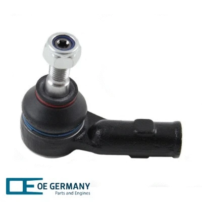 Tie Rod End (801446)