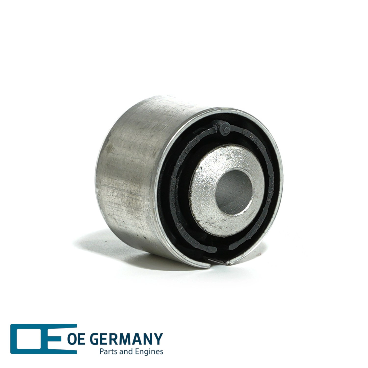 Mounting, control/trailing arm (801353)