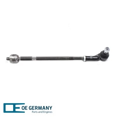 Tie Rod (801552)