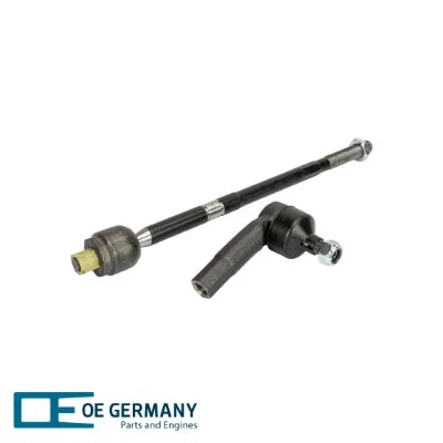 Tie Rod (801589)