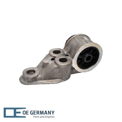 Bushing, axle beam (800972)