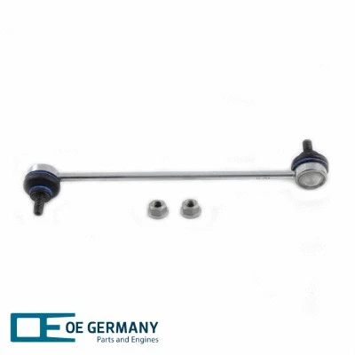 Link/Coupling Rod, stabiliser bar (801631)