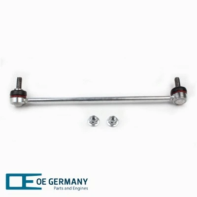 Link/Coupling Rod, stabiliser bar (802009)