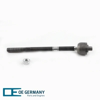 Inner Tie Rod (802303)