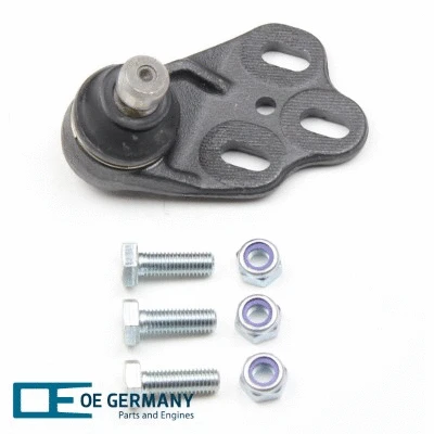 Ball Joint (801734)