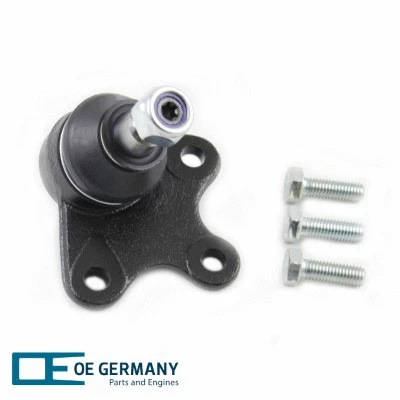 Ball Joint (801705)