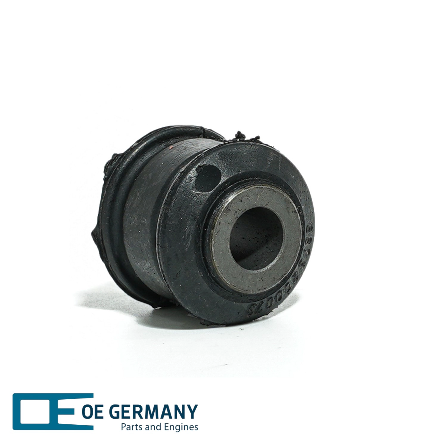Mounting, stabiliser bar (800494)