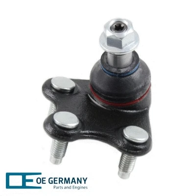 Ball Joint (801722)