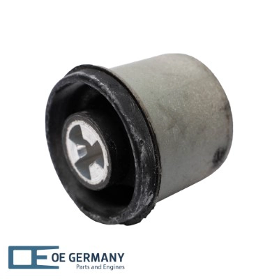 Bushing, axle beam (800084)