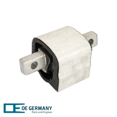 Mounting, manual transmission (800984)