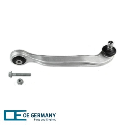 Control/Trailing Arm, wheel suspension (801769)