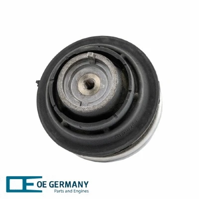 Mounting, engine (800819)