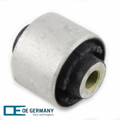Mounting, control/trailing arm (801917)