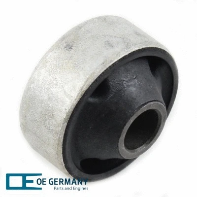Mounting, control/trailing arm (802694)