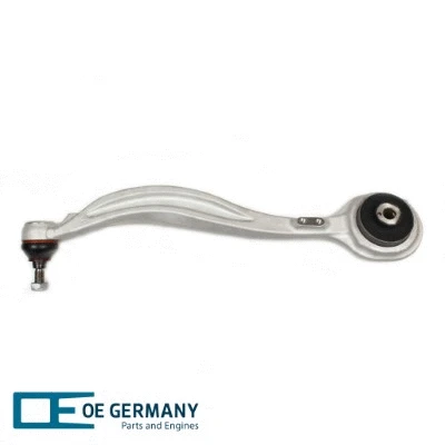 Control/Trailing Arm, wheel suspension (802425)