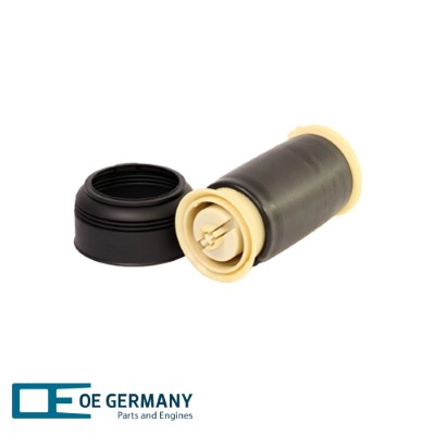 Air Spring, suspension (802797)