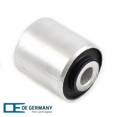 Mounting, control/trailing arm (802701)