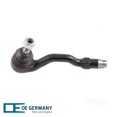Tie Rod End (801931)