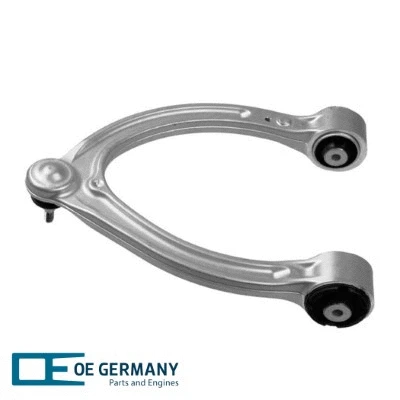 Control/Trailing Arm, wheel suspension (802457)