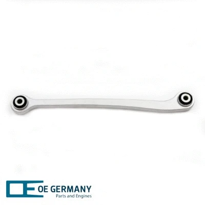 Control/Trailing Arm, wheel suspension (802219)