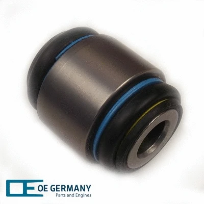 Ball Joint (802393)