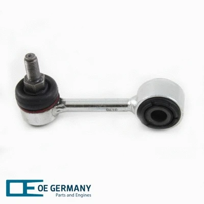 Link/Coupling Rod, stabiliser bar (801653)