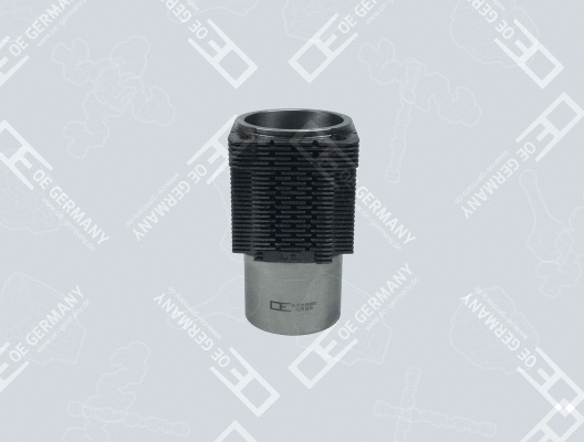 Cylinder Sleeve (04 0110 913001)