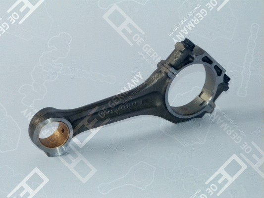 Connecting Rod (01 0310 442000)