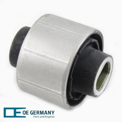 Mounting, control/trailing arm (802910)