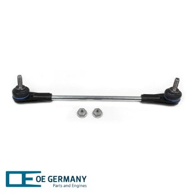Link/Coupling Rod, stabiliser bar (802063)