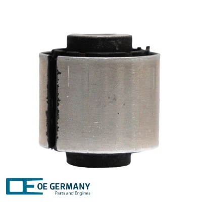 Mounting, control/trailing arm (800259)