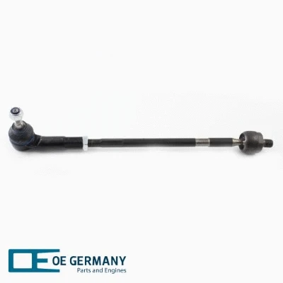 Tie Rod (801607)