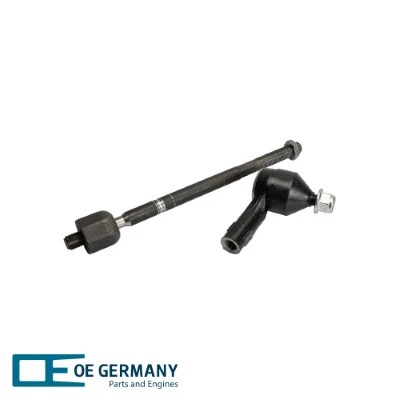 Tie Rod (801609)