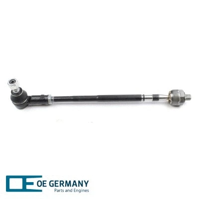 Tie Rod (801602)